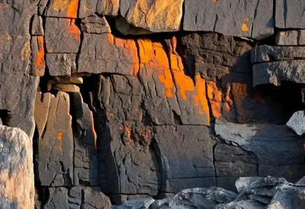 Geotechnical engineering