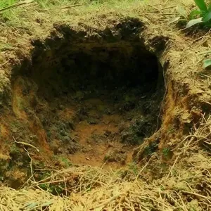 Mas sobre Mecanica de suelos