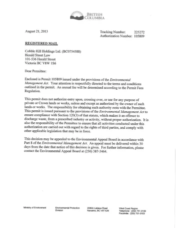 Más sobre Influencias Significativas en los Pilotes de Suelo