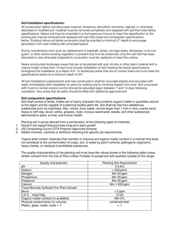 Más sobre Especificaciones de Instalación de Suelo_1