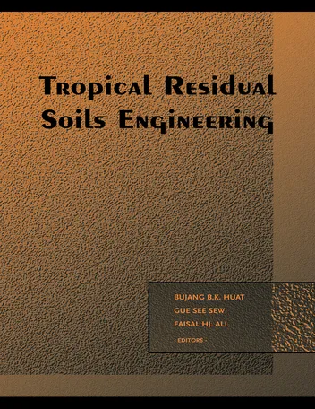 Más sobre Plan de Control de Erosión y Sedimentación.