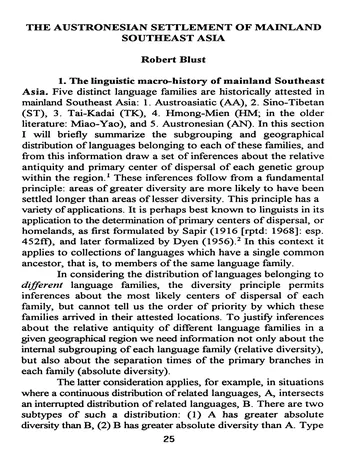 Más sobre Nota Técnica No. 7: Asentamiento de Zapatas y Cimientos