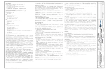 Más sobre La Ingeniería y el Diseño de Cimientos de Suelo