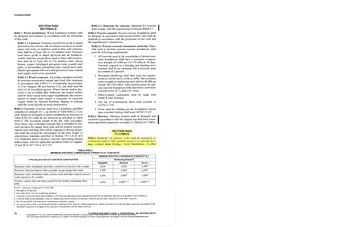 Más sobre La Mecánica de Cimientos de Suelo